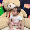 userrbs9l7f79d