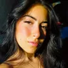 stefaniamadia8