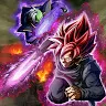 itachiuchiha646