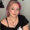 legallyblondie2