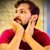 ahmadbutt893