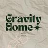 gravityxhome