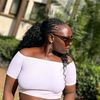 _ms.lecsyl