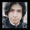 .luis..fernando