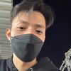 ninhnv6666