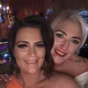 michaelaparke