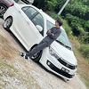 mall_x