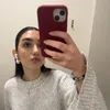 m4ya_isa