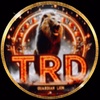 trd__no1