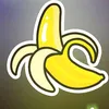 vijux3