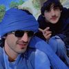 ziawazir97
