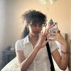 msanty_11