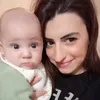 valentinacalderone98