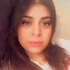 sarahalialthahab