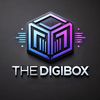 thedigibox