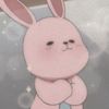jisoo..mochi