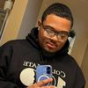 ebrizzy215