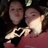 maggie_mccoy05