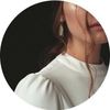 user040412348