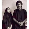 ali1998aadlsjs