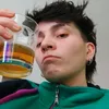 frenktoast