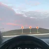 moritz_310
