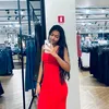 gabrielle_xp3