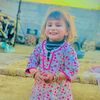 israr.khan3636