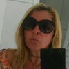 twideca
