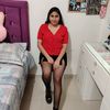 isabeldiaz264
