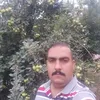 husseinabuali91