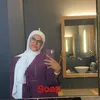yasmini.mad