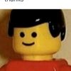 aahhhhhhhhhhhhhhhhhhh.h