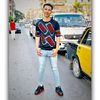 hamo_ibrhem