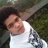 samuelbereber15
