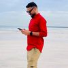 harisshah