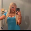 ellemahey