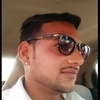 manoj_chawla23