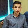 sebastianmoldovan352
