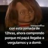 Dahir Galindo