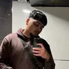 akhzzy