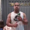 Rafael Cordeiro