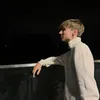 samblxnd