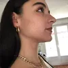don4lov4