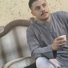 user4193725437521