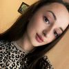 katyaaaa__99