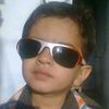 islambader91