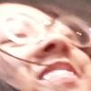the_asian_shordy