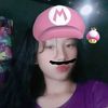 _baby.ngel