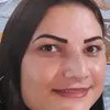 ericarissati